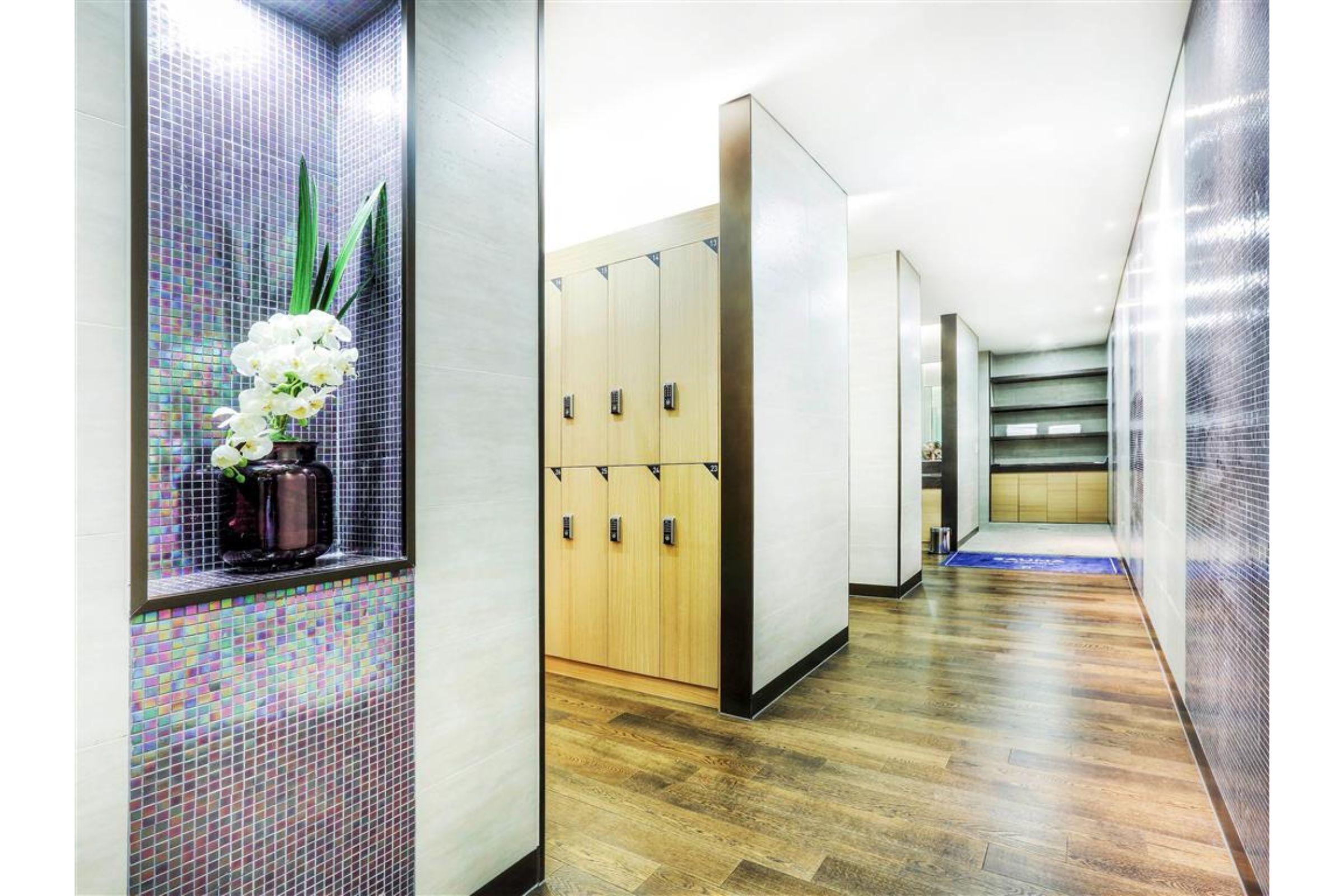 Novotel Ambassador Suwon Exterior foto
